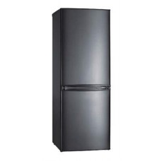 Nasco  147LTR  BOTTOM FREEZER Refrigerator [DD2-20]